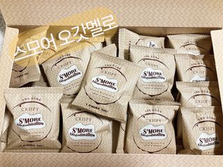 koko님이 올린 리뷰 사진 2