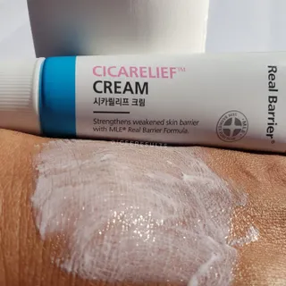 ICeeResults님이 올린 리뷰 사진 3