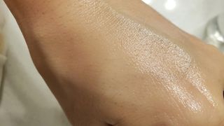 jlee님이 올린 리뷰 사진 3