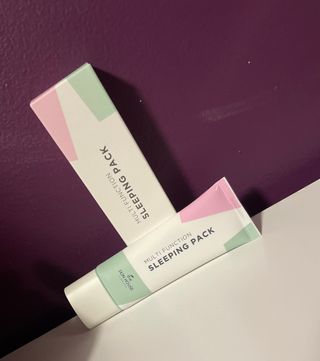 Moonlightbarbz님이 올린 리뷰 사진 1