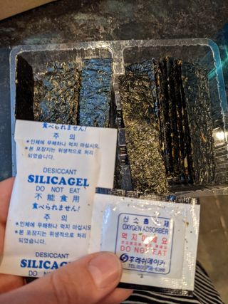 deletr3님이 올린 리뷰 사진 1