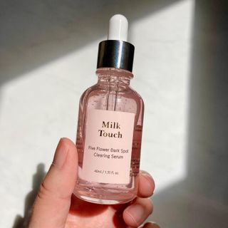 chottoskincare님이 올린 리뷰 사진 1
