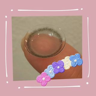Erena Takahashi님이 올린 리뷰 사진 4