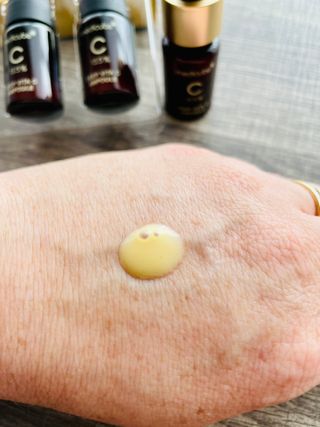 MAkturk8822님이 올린 리뷰 사진 4
