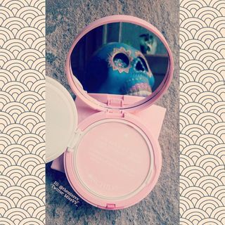 themissvv_님이 올린 리뷰 사진 3