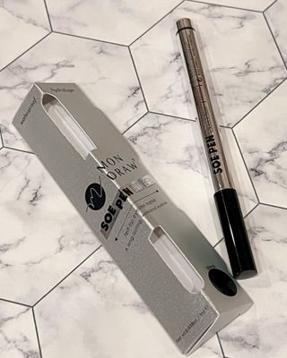 Singaporebabydiary님이 올린 리뷰 사진 2