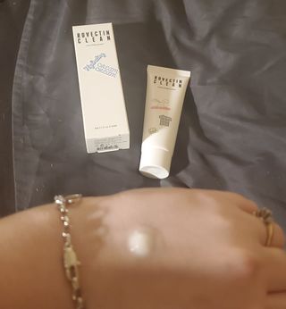 Erica님이 올린 리뷰 사진 4