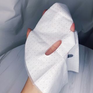 Momo님이 올린 리뷰 사진 2