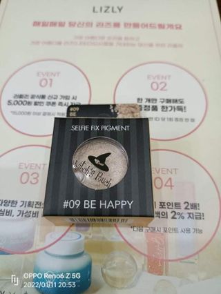 Nguyễn thị vững님이 올린 리뷰 사진 3