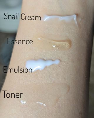 apetitemama님이 올린 리뷰 사진 3