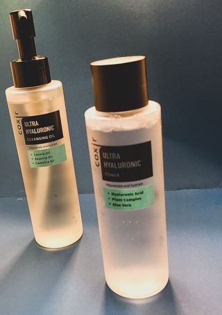 EsterNascimento님이 올린 리뷰 사진 1