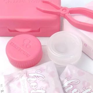 Ddlarjmakeup님이 올린 리뷰 사진 3