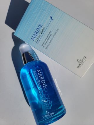 Makeuplover02273님이 올린 리뷰 사진 2