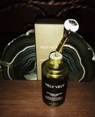 SkincareRocksMyWorld님이 올린 리뷰 사진 2