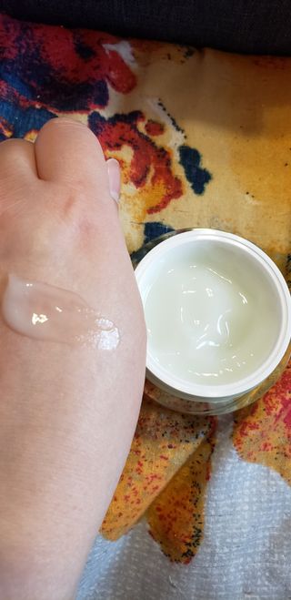 fellica님이 올린 리뷰 사진 4
