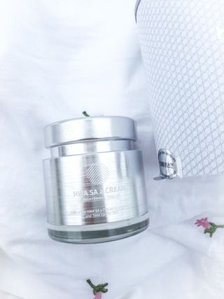 BaoGo님이 올린 리뷰 사진 1