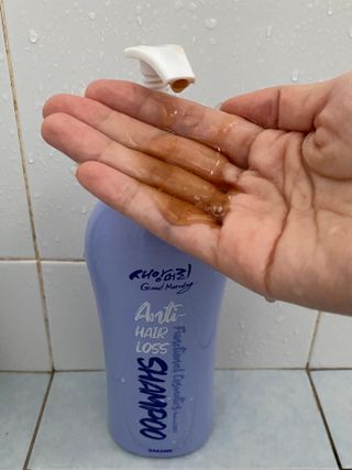yuer님이 올린 리뷰 사진 3