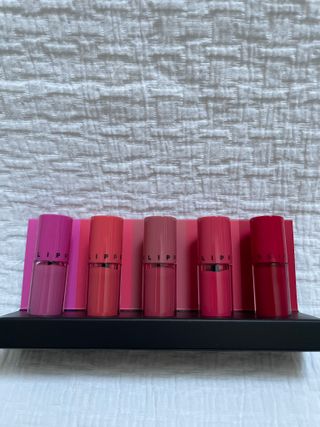 snooSkincare님이 올린 리뷰 사진 2