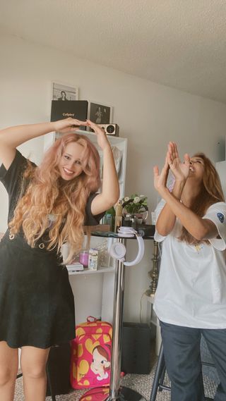 Sharon Jane님이 올린 리뷰 사진 2