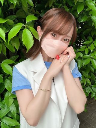ちろる님이 올린 리뷰 사진 4