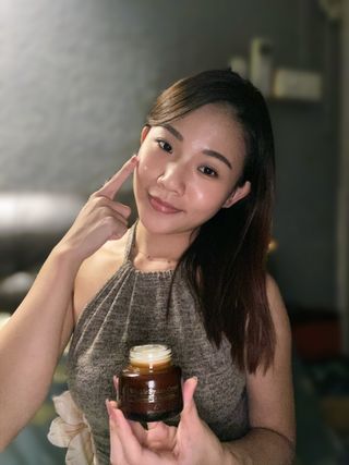 xianexyy님이 올린 리뷰 사진 1
