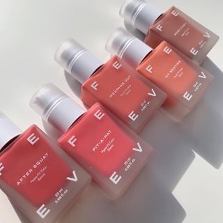 Mai님이 올린 리뷰 사진 1