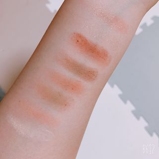 aopiyoたん⭐️님이 올린 리뷰 사진 2
