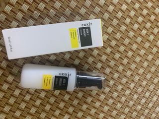 OanhB님이 올린 리뷰 사진 3