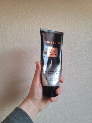 anamishublog님이 올린 리뷰 사진 2