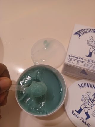 JovitaUkadike님이 올린 리뷰 사진 1