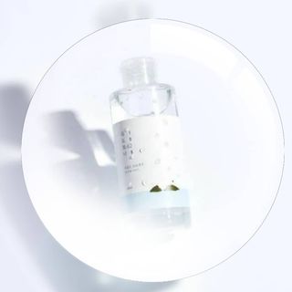 Lovelace04님이 올린 리뷰 사진 1