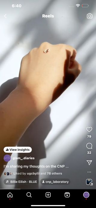 Glamdiaries님이 올린 리뷰 사진 3