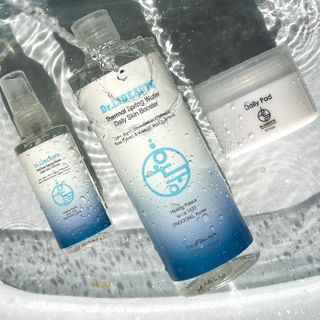Honeybonbon님이 올린 리뷰 사진 1