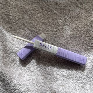 tsuruas님이 올린 리뷰 사진 3