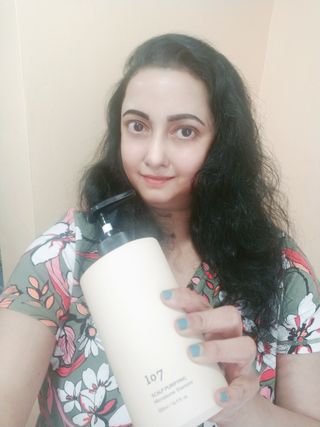 soni_raj님이 올린 리뷰 사진 4
