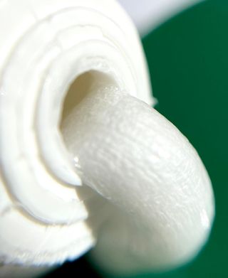Mette님이 올린 리뷰 사진 3