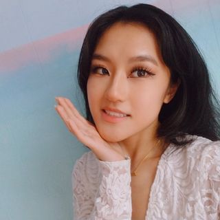 iibubblii님이 올린 리뷰 사진 1
