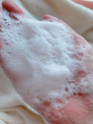Marina님이 올린 리뷰 사진 4