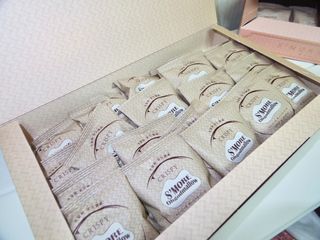 Suikaneko님이 올린 리뷰 사진 3