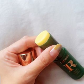 米倉麻矢님이 올린 리뷰 사진 3