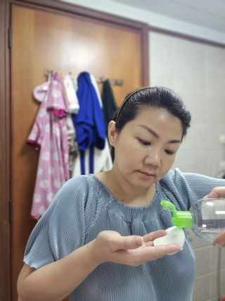 KarenBelandbray님이 올린 리뷰 사진 2