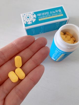 miho님이 올린 리뷰 사진 2
