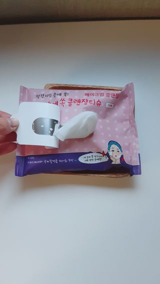 みぃ님이 올린 리뷰 사진 4