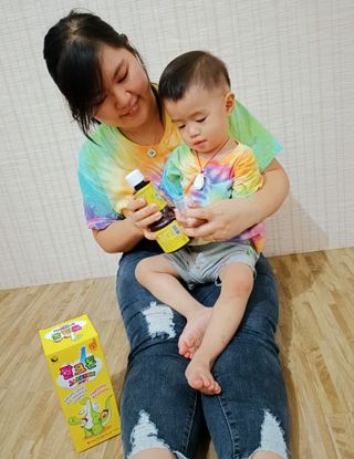 Stefanyma님이 올린 리뷰 사진 1