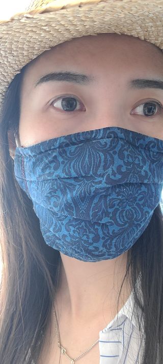 LouiseViean님이 올린 리뷰 사진 1