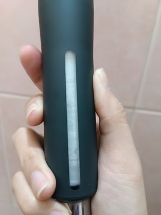 TrinhMelody님이 올린 리뷰 사진 3