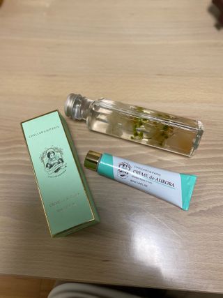 WAKANA ADACHI님이 올린 리뷰 사진 1