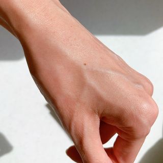 cocosan님이 올린 리뷰 사진 4