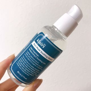 みき님이 올린 리뷰 사진 3