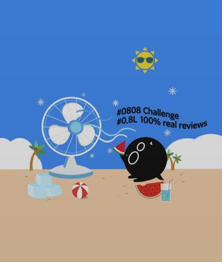 Tishyasreviews님이 올린 리뷰 사진 3